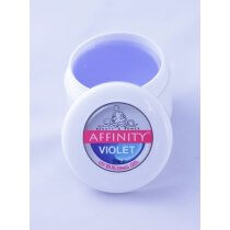 Affinity Ice Violet gel 