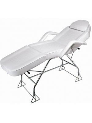 Multifunctional beautician bed 805