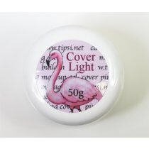 Cover Light Gel